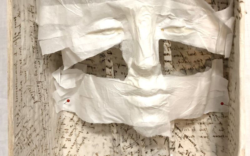 76ca843bc893739e8cbdd7825882d91575f58f25