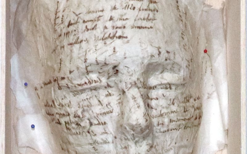 8232a5dba370a7ad4d47cc2415bc106f0d686407