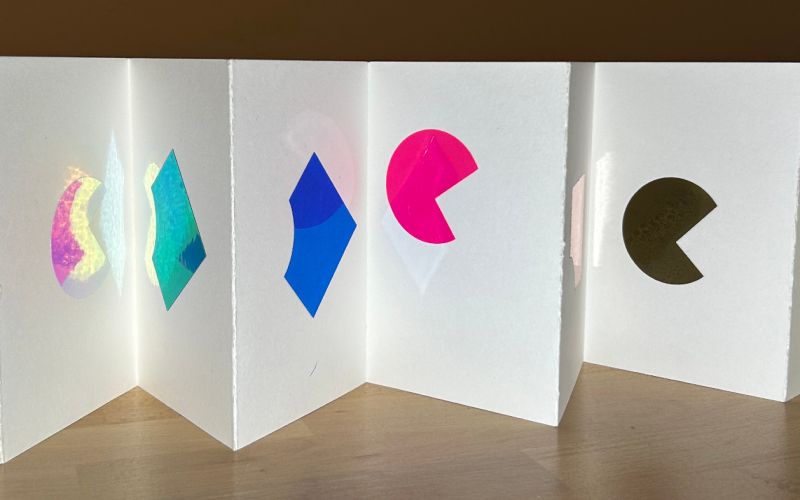 inaptitude ii leporello  img