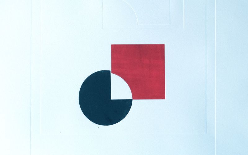 rouge et noir i 1 dsf7476