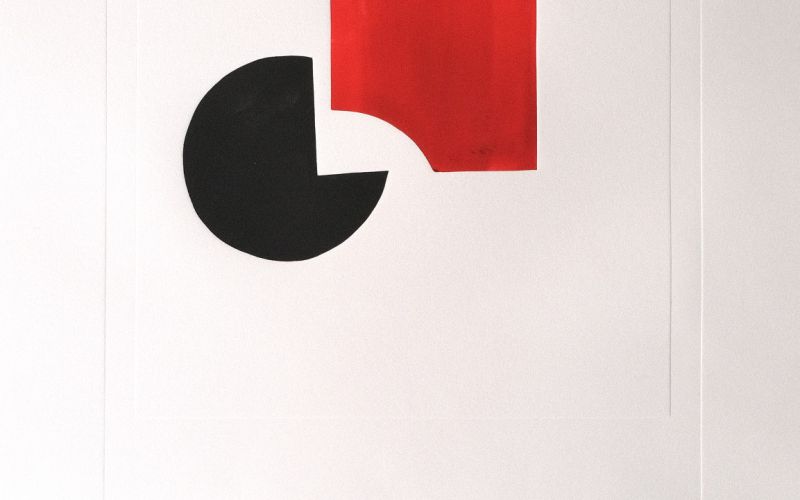 rouge et noir iii dsf7479