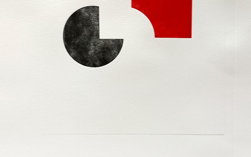 rougeetnoir i  3 5 img