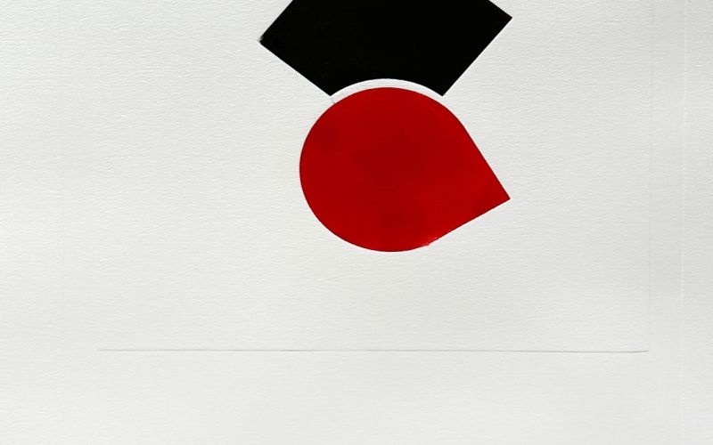 rougeetnoir iii  2 4 img