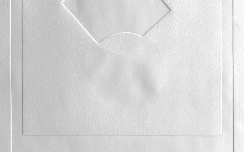 sx70 ii inaptitude 5 8 img