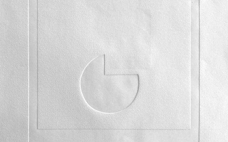 sx70 ii inaptitude 7 8 img