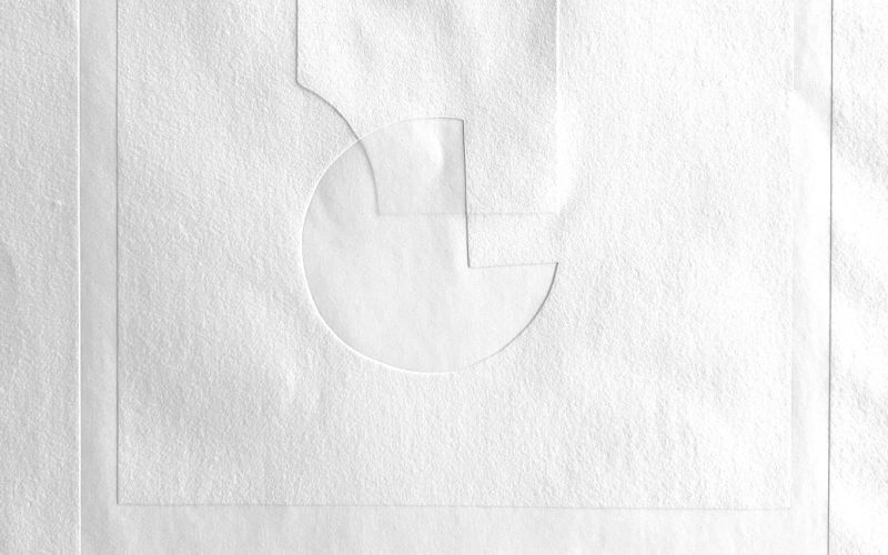 sx70 ii inaptitude 8 8 img