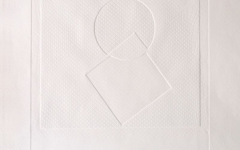 sx70 iii inaptitude dsf7485