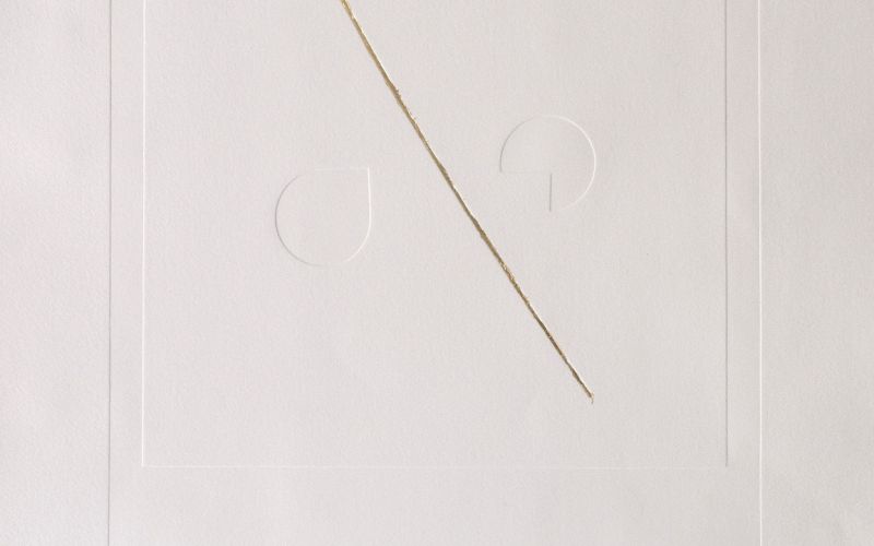 sx70 iv inaptitude 2 dsf7486