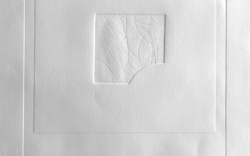 sx70 iv inaptitude 4 6 img