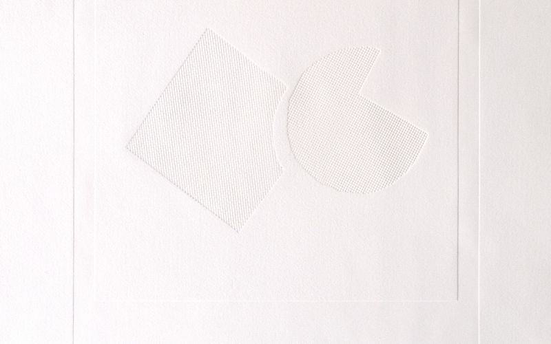 sx70 iv inaptitude dsf7482