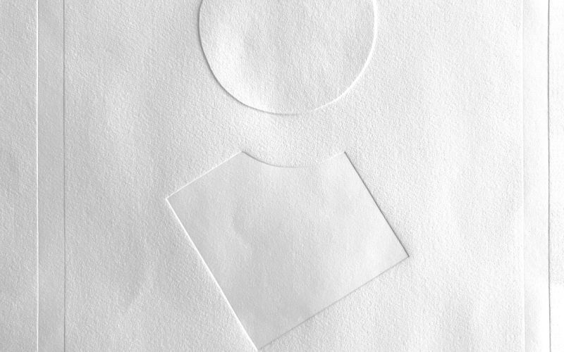 sx70 iv inaptitude in out img