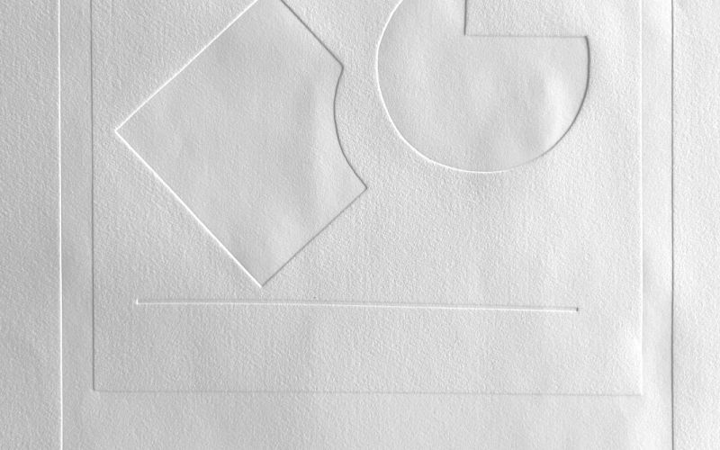 sx70 o inaptitude 4 9 img